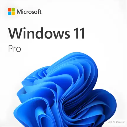 مفتاح تفعيل Windows 10/11 Pro (أصلي) مدى الحياة