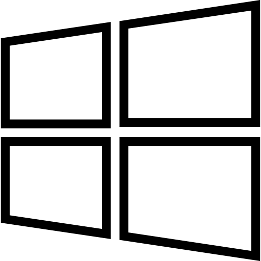 أنظمة