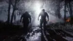 ⁦لعبة Red Dead Redemption 2 - منصة Rockstar⁩ - الصورة ⁦3⁩