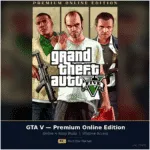 gta v pc