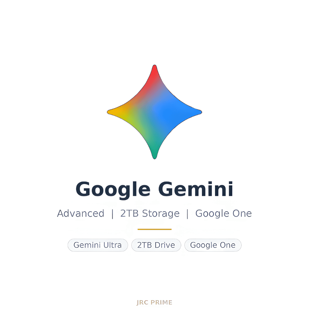 gemini-pro gemini-pro