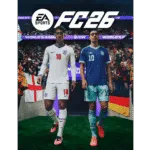 EA Sports FC 26
