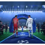 EA Sports FC 26