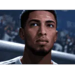 EA Sports FC 26