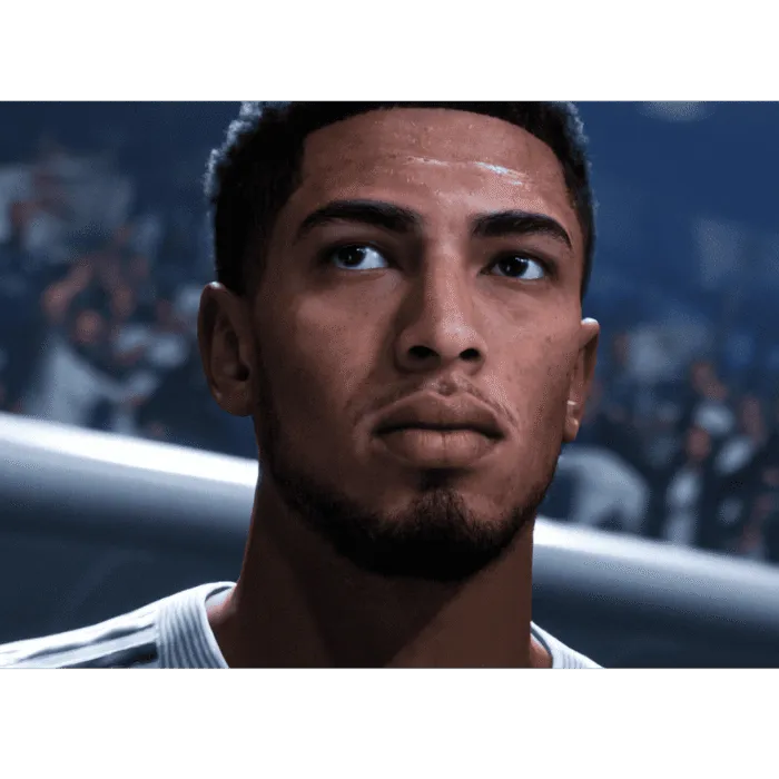 EA Sports FC 26