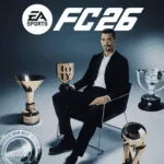 fc 26 toty