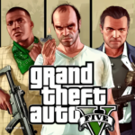 GTA V