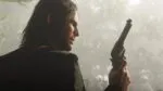⁦لعبة Red Dead Redemption 2 - منصة Rockstar⁩ - الصورة ⁦5⁩