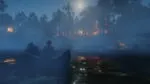 ⁦لعبة Red Dead Redemption 2 - منصة Rockstar⁩ - الصورة ⁦6⁩
