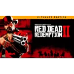 ⁦لعبة Red Dead Redemption 2 - منصة Rockstar⁩ - الصورة ⁦8⁩