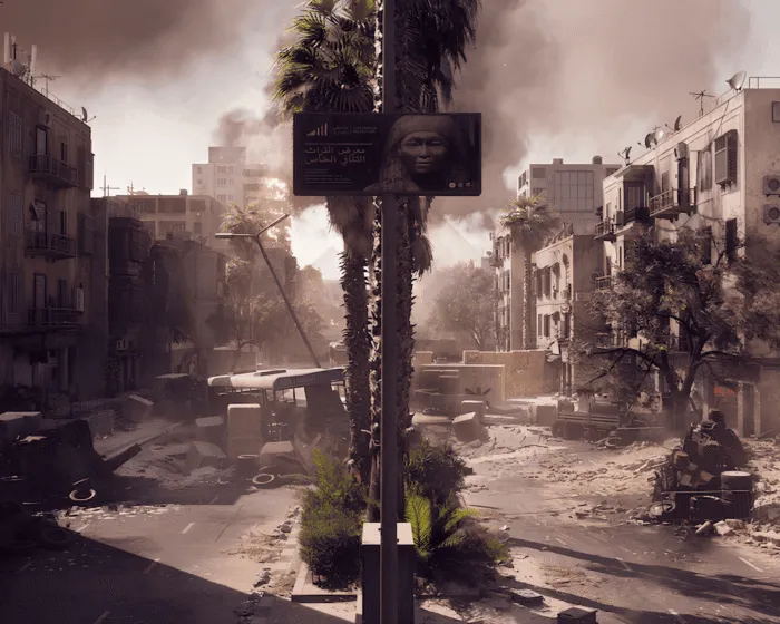 Battlefield 6
