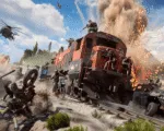 Battlefield 6