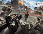 Battlefield 6
