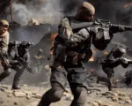 Battlefield 6