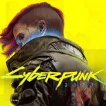 Cyberpunk 2077