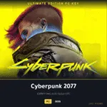 Cyberpunk 2077