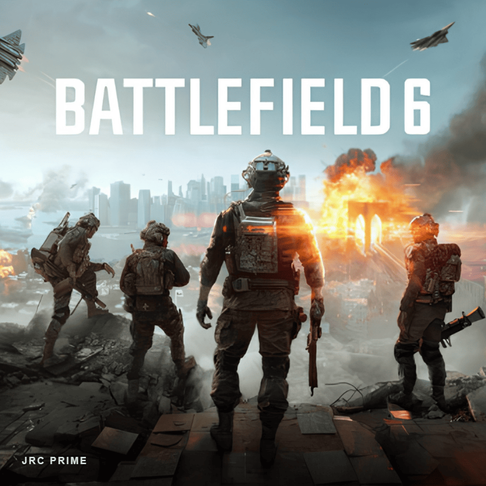 JRC_Prime_Game_Asset Battlefield 6