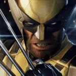 ⁦طلب مسبق لعبة Marvel's Wolverine - PS5 (US PSN)⁩ - الصورة ⁦2⁩