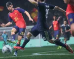 ⁦طلب مسبق لعبة EA SPORTS FC 27 - PC (EA App Key)⁩ - الصورة ⁦3⁩