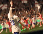 ⁦طلب مسبق لعبة EA SPORTS FC 27 - PC (EA App Key)⁩ - الصورة ⁦6⁩