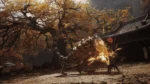 ⁦مفتاح تفعيل لعبة Black Myth: Wukong - PC (Steam Key)⁩ - الصورة ⁦5⁩