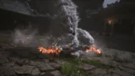 ⁦مفتاح تفعيل لعبة Black Myth: Wukong - PC (Steam Key)⁩ - الصورة ⁦4⁩