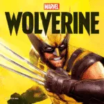 طلب مسبق Marvel's Wolverine