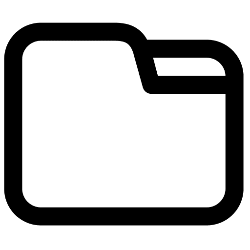 مكتبة