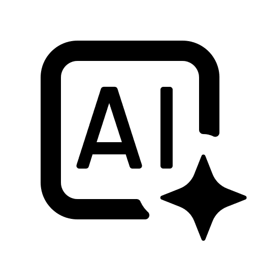الذكاء الاصطناعي
