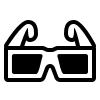 ترفيهية