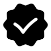 سوشيال ميديا