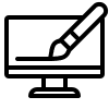 تصميم