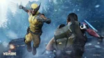 ⁦طلب مسبق لعبة Marvel's Wolverine - PS5 (US PSN)⁩ - الصورة ⁦8⁩