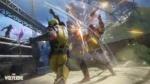⁦طلب مسبق لعبة Marvel's Wolverine - PS5 (US PSN)⁩ - الصورة ⁦6⁩