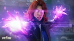 ⁦طلب مسبق لعبة Marvel's Wolverine - PS5 (US PSN)⁩ - الصورة ⁦5⁩
