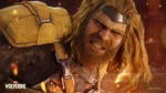 ⁦طلب مسبق لعبة Marvel's Wolverine - PS5 (US PSN)⁩ - الصورة ⁦7⁩