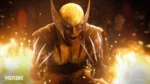 ⁦طلب مسبق لعبة Marvel's Wolverine - PS5 (US PSN)⁩ - الصورة ⁦4⁩