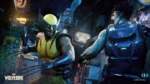 ⁦طلب مسبق لعبة Marvel's Wolverine - PS5 (US PSN)⁩ - الصورة ⁦3⁩