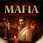 طلب مسبق Mafia The Old Country