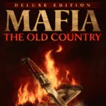 ⁦طلب مسبق لعبة Mafia: The Old Country - PC (Steam Key)⁩ - الصورة ⁦2⁩