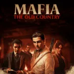 طلب مسبق Mafia The Old Country