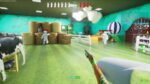 ⁦مفتاح تفعيل لعبة MECCHA CHAMELEON - PC (Steam Gift)⁩ - الصورة ⁦5⁩
