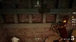 ⁦مفتاح تفعيل لعبة MECCHA CHAMELEON - PC (Steam Gift)⁩ - الصورة ⁦8⁩