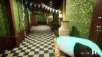 ⁦مفتاح تفعيل لعبة MECCHA CHAMELEON - PC (Steam Gift)⁩ - الصورة ⁦6⁩
