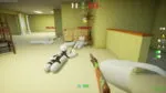 ⁦مفتاح تفعيل لعبة MECCHA CHAMELEON - PC (Steam Gift)⁩ - الصورة ⁦3⁩