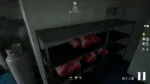 ⁦مفتاح تفعيل لعبة MECCHA CHAMELEON - PC (Steam Gift)⁩ - الصورة ⁦9⁩