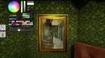 ⁦مفتاح تفعيل لعبة MECCHA CHAMELEON - PC (Steam Gift)⁩ - الصورة ⁦2⁩