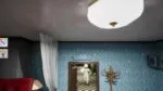 ⁦مفتاح تفعيل لعبة MECCHA CHAMELEON - PC (Steam Gift)⁩ - الصورة ⁦4⁩