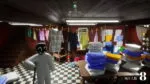 ⁦مفتاح تفعيل لعبة MECCHA CHAMELEON - PC (Steam Gift)⁩ - الصورة ⁦7⁩