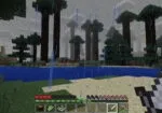 ⁦مفتاح تفعيل لعبة Minecraft: Java & Bedrock Edition - PC (Microsoft Key)⁩ - الصورة ⁦7⁩